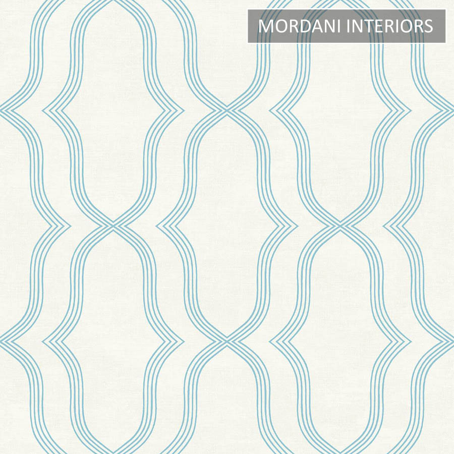 TP82001 Maui Maui Pelican Prints Wallquest